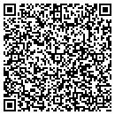 QR code with At&T Store contacts