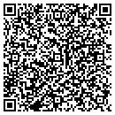 QR code with www.youtubevideoviewincreaser.com contacts