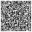 QR code with X Blue Networks contacts