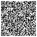 QR code with Michaels Jason R MD contacts