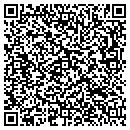 QR code with B H Wireless contacts