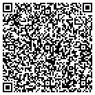 QR code with A V Clubbs Alternative Middle contacts