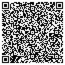 QR code with Boost Mobile Cm contacts