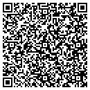 QR code with Boost Up Wireless contacts
