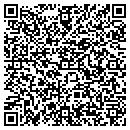 QR code with Morano Jessica MD contacts