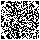 QR code with Yard Management Software contacts