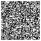 QR code with Boost Up Wireless Solutions contacts