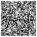 QR code with Kim Suzanne H DDS contacts