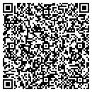 QR code with Smart Decisions contacts