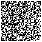 QR code with Ycl Enterprise LLC contacts