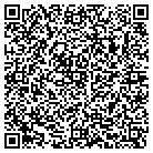 QR code with Calax Distribution Inc contacts