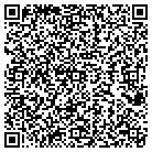 QR code with You First Solutions LLC contacts