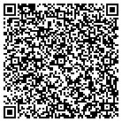 QR code with Florida Mining Materials contacts