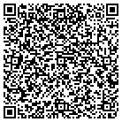 QR code with Snapshot of Life LLC contacts