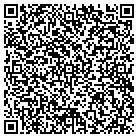 QR code with Coconut Creek City of contacts