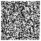 QR code with Celerity Wireless Inc contacts