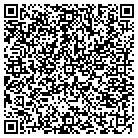 QR code with Ryder System Federal Credit Un contacts