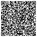 QR code with Muller Ryan D MD contacts