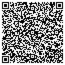QR code with Cellco Partnership contacts