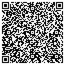 QR code with Lapps Katie DDS contacts