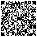 QR code with Rock Paper Scissors contacts