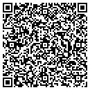 QR code with Nanners Kenneth C MD contacts