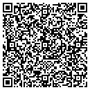 QR code with Cellco Partnership contacts