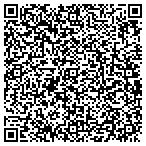 QR code with Rock Scissors Paper Enterprises LLC contacts