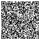 QR code with Drake Tower contacts