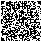 QR code with Lentine Anthony W DDS contacts