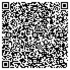 QR code with Southeast Lithrotripsy contacts