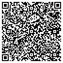 QR code with Liu Ben DDS contacts