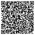 QR code with Zurvita contacts
