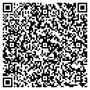 QR code with Ob/Gyn Service contacts