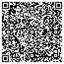QR code with Abney Enterprise contacts