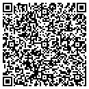QR code with Accend LLC contacts