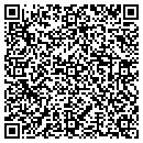 QR code with Lyons William J DDS contacts