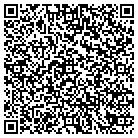 QR code with Cellular Bill Adjusters contacts