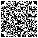 QR code with Glenn E Forrest Inc contacts