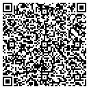 QR code with Action Jacks Furniture contacts