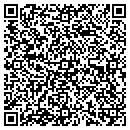QR code with Cellular Express contacts