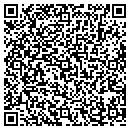 QR code with C E Wood & Frames Corp contacts