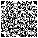 QR code with Actionpack Enterprises contacts