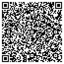 QR code with Martin Gary C DDS contacts