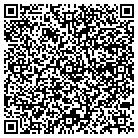 QR code with Cellular Science LLC contacts
