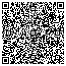 QR code with Papadimitriou Paul MD contacts