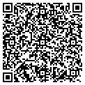 QR code with Steve Hobb Phd contacts