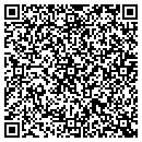 QR code with Act Teleconferencing contacts