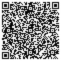 QR code with Cellular Select contacts