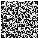 QR code with Adair Mechanical contacts